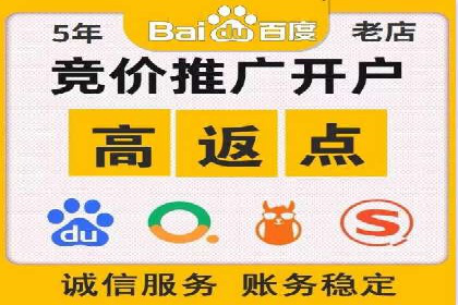 案例解析：推广竞价助力企业实现业绩持续增长